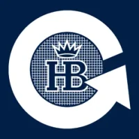 H&amp;B4me