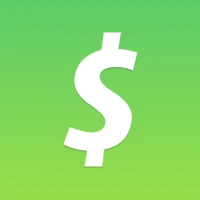 Euros