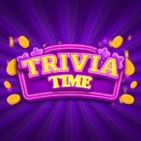 Trivia Blitz: Brain Quiz Games