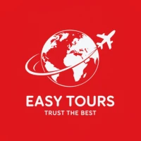 Easy Tours