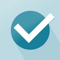 Steuererklärung | Steuer Go