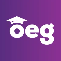 OEG – Find Verified Tutors