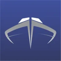IATE MARINE