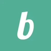 Bunchn - Better Value Together