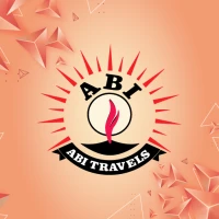 Abi Travels