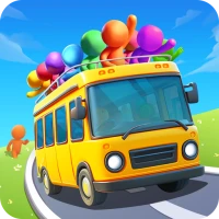 Bus Out - Traffic Master