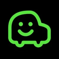 SlideUp:&#26657;&#22253;&#21311;&#21517;&#31038;&#20132;&#24179;&#21488;