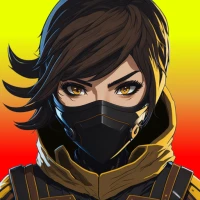 Tap Kahraman: Boşta AFK RPG