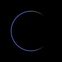 Arc -The Intelligent Messenger
