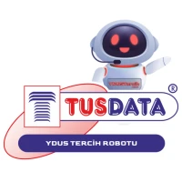 YDUS Tercih Robotu