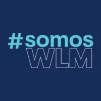 Somos WLM