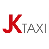 JK TAXI Kladno