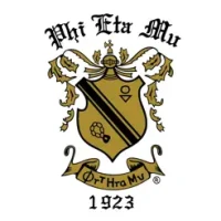 PhiEtaMu