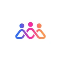 AR Social Media - 3D &amp; Draw