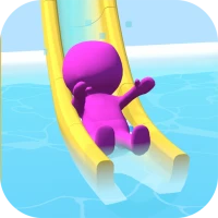 Splash Rush