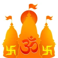 Sanatan Temples