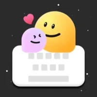 LoveCode Keyboard