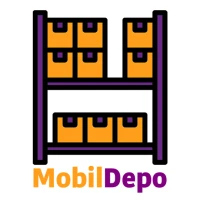 MobilDepo