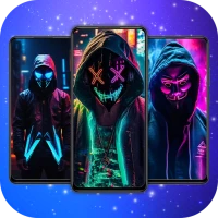 Canlı Duvar Kağıtları HD 4K