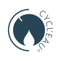 Cycl'eau