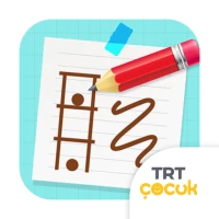 TRT ÇizBul