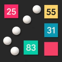 Block Smash