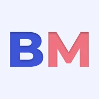 BeatMarket: Stocks investments