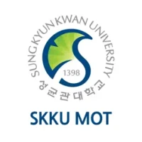 MOT&#50896;&#50864;&#54924;