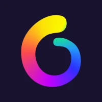 Stocks Advisor, Stock Analysis