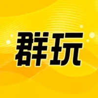 &#32676;&#29609;-&#32842;&#22825;&#20132;&#21451;&#29609;&#28216;&#25103;