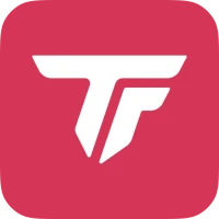 TikFinity Mobile - Alerts&TTS
