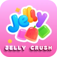 JellyCrush