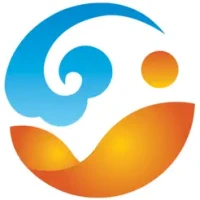 &#21709;&#27700;&#32593;