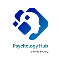 Psychology Hub -  by PsiQ
