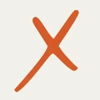 projekt X App