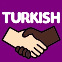 Learn Turkish