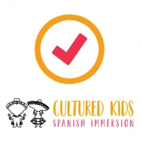 Cultured Kids Check-in