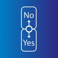 YesNo - questions made simple