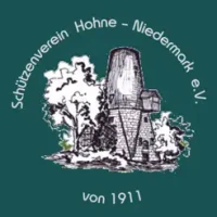 SV Hohne-Niedermark e.V.