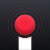 Instantly App