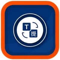 Trulinco: AI Voice Translator