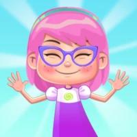Cake Pop! Swap