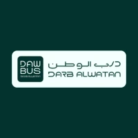 Darb Alwatan Company