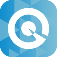 TahtApp