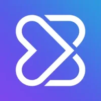 evrmore: Voice + Mood Journal