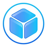 ViewCAD:2D/3D CAD Model Viewer