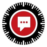 SekurMessenger