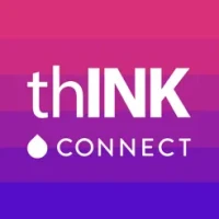 thINK CONNECT