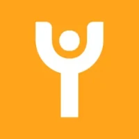 BuildYou