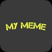 Meme Maker